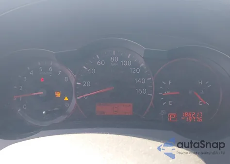 2009 Nissan Altima 2.5 S z USA, uszkodzony, nr VIN 1N4AL21E69N560905